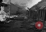 Image of French troops Indochina, 1947, second 42 stock footage video 65675045375
