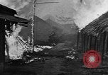 Image of French troops Indochina, 1947, second 43 stock footage video 65675045375