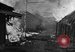 Image of French troops Indochina, 1947, second 44 stock footage video 65675045375