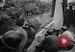 Image of French troops Indochina, 1947, second 45 stock footage video 65675045375