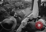 Image of French troops Indochina, 1947, second 46 stock footage video 65675045375