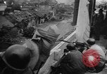 Image of French troops Indochina, 1947, second 47 stock footage video 65675045375
