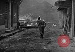 Image of French troops Indochina, 1947, second 48 stock footage video 65675045375