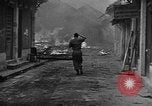 Image of French troops Indochina, 1947, second 49 stock footage video 65675045375