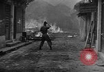 Image of French troops Indochina, 1947, second 50 stock footage video 65675045375