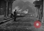 Image of French troops Indochina, 1947, second 51 stock footage video 65675045375