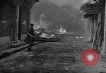 Image of French troops Indochina, 1947, second 52 stock footage video 65675045375