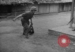Image of French troops Indochina, 1947, second 56 stock footage video 65675045375