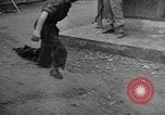 Image of French troops Indochina, 1947, second 57 stock footage video 65675045375