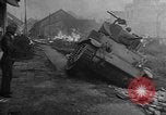 Image of French troops Indochina, 1947, second 58 stock footage video 65675045375