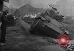 Image of French troops Indochina, 1947, second 59 stock footage video 65675045375