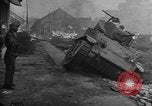 Image of French troops Indochina, 1947, second 60 stock footage video 65675045375