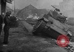 Image of French troops Indochina, 1947, second 61 stock footage video 65675045375