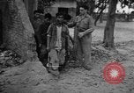 Image of French troops Indochina, 1947, second 62 stock footage video 65675045375