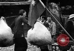 Image of liberated town Indochina, 1947, second 14 stock footage video 65675045376
