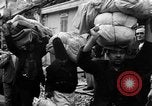 Image of liberated town Indochina, 1947, second 16 stock footage video 65675045376