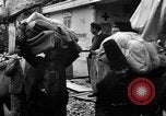 Image of liberated town Indochina, 1947, second 17 stock footage video 65675045376