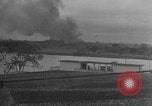Image of liberated town Indochina, 1947, second 20 stock footage video 65675045376