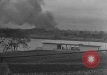 Image of liberated town Indochina, 1947, second 21 stock footage video 65675045376