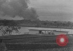 Image of liberated town Indochina, 1947, second 22 stock footage video 65675045376
