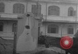 Image of liberated town Indochina, 1947, second 32 stock footage video 65675045376