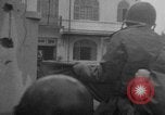 Image of liberated town Indochina, 1947, second 33 stock footage video 65675045376