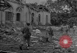 Image of liberated town Indochina, 1947, second 36 stock footage video 65675045376