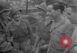Image of liberated town Indochina, 1947, second 40 stock footage video 65675045376