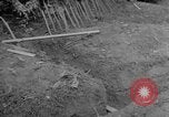 Image of liberated town Indochina, 1947, second 47 stock footage video 65675045376