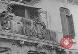 Image of liberated town Indochina, 1947, second 49 stock footage video 65675045376