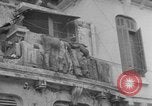 Image of liberated town Indochina, 1947, second 50 stock footage video 65675045376
