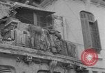 Image of liberated town Indochina, 1947, second 51 stock footage video 65675045376