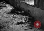 Image of liberated town Indochina, 1947, second 55 stock footage video 65675045376