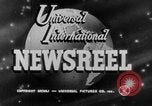 Image otages retour l'Indochine, 1951, de la seconde 7 séquences d'archives historiques vidéo 65675045377