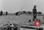Image otages retour l'Indochine, 1951, de la seconde 21 séquences d'archives historiques vidéo 65675045377
