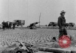 Image otages retour l'Indochine, 1951, de la seconde 23 séquences d'archives historiques vidéo 65675045377