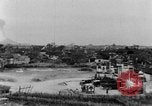 Image otages retour l'Indochine, 1951, de la seconde 24 séquences d'archives historiques vidéo 65675045377