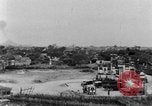 Image otages retour l'Indochine, 1951, de la seconde 25 séquences d'archives historiques vidéo 65675045377