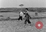 Image otages retour l'Indochine, 1951, de la seconde 27 séquences d'archives historiques vidéo 65675045377