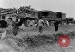 Image otages retour l'Indochine, 1951, de la seconde 30 séquences d'archives historiques vidéo 65675045377