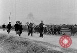 Image otages retour l'Indochine, 1951, de la seconde 32 séquences d'archives historiques vidéo 65675045377