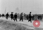 Image otages retour l'Indochine, 1951, de la seconde 33 séquences d'archives historiques vidéo 65675045377