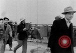 Image otages retour l'Indochine, 1951, de la seconde 36 séquences d'archives historiques vidéo 65675045377