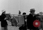 Image otages retour l'Indochine, 1951, de la seconde 38 séquences d'archives historiques vidéo 65675045377