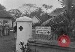 Image otages retour l'Indochine, 1951, de la seconde 40 séquences d'archives historiques vidéo 65675045377