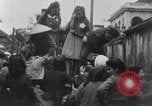Image otages retour l'Indochine, 1951, de la seconde 43 séquences d'archives historiques vidéo 65675045377