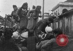 Image otages retour l'Indochine, 1951, de la seconde 44 séquences d'archives historiques vidéo 65675045377