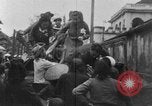 Image otages retour l'Indochine, 1951, de la seconde 45 séquences d'archives historiques vidéo 65675045377