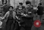 Image otages retour l'Indochine, 1951, de la seconde 52 séquences d'archives historiques vidéo 65675045377