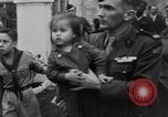 Image otages retour l'Indochine, 1951, de la seconde 54 séquences d'archives historiques vidéo 65675045377